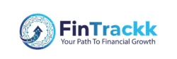 fintrackk